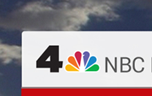NBC News Apps